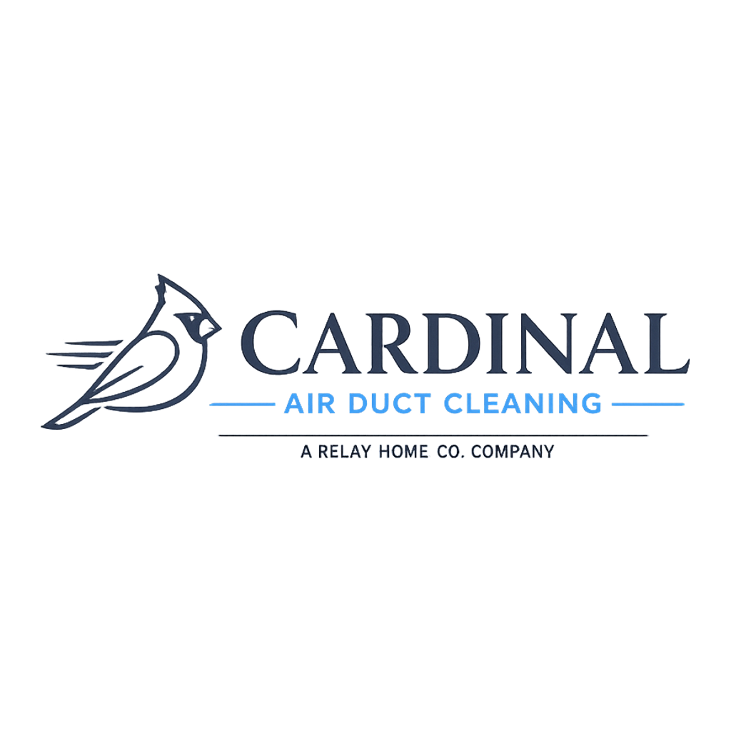 Cardinal Air Duct San Antonio